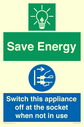 save-energy-switch-this-appliance-off-at-the-socket-when-not-in-use~